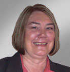 Janet MacDonald (Convenor)