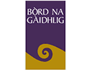 Bord na Gaelic